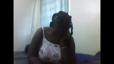 mayah_sexy online show from 03-07-25, 10:13