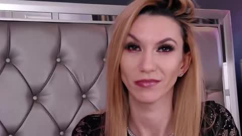 Maya online show from 02-23-26, 11:40