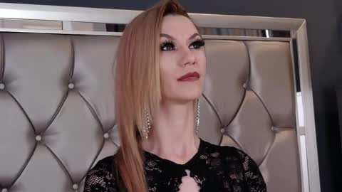 Maya online show from 04-21-26, 04:41