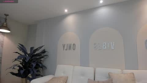 M A Y A    H O F F M A N online show from 02-28-26, 11:22