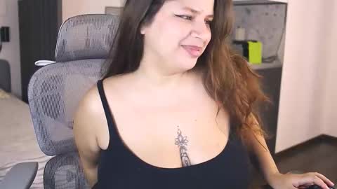 mayaik online show from 02-19-26, 09:55