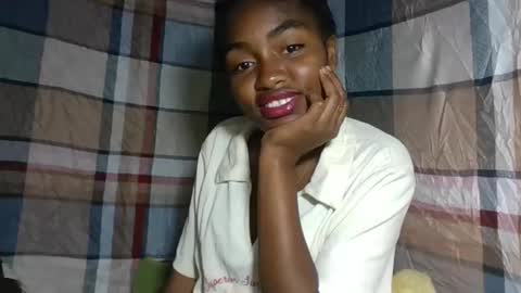 charlesia online show from 09-10-25, 04:01