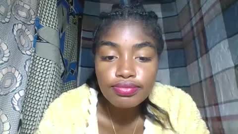 charlesia online show from 09-10-25, 04:07