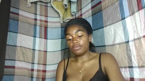charlesia online show from 09-17-25, 10:55