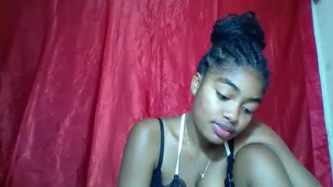 charlesia online show from 10-20-25, 05:52
