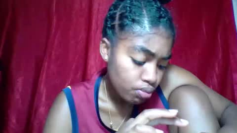 charlesia online show from 10-21-25, 03:18