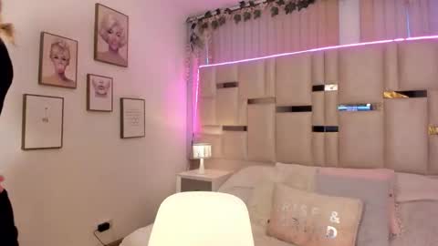 Mayajhons online show from 03-13-26, 10:55