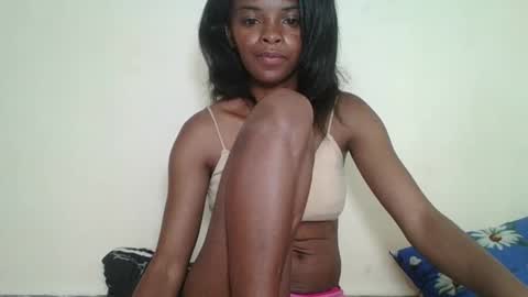 mayalabelle online show from 11-06-25, 09:15