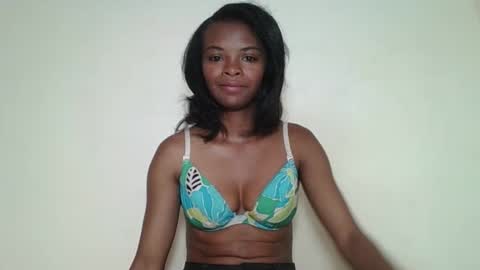 mayalabelle online show from 11-13-25, 02:54