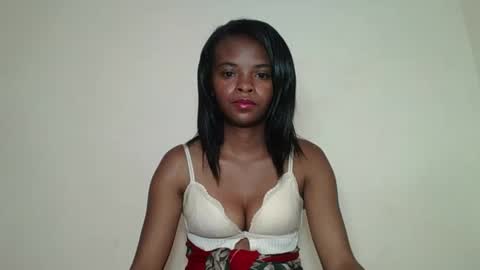 mayalabelle online show from 12-15-25, 11:47