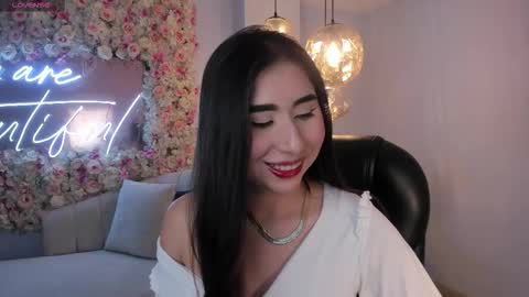 Maya online show from 10-21-25, 03:29