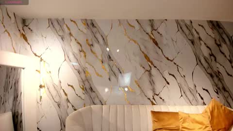 Maya online show from 02-08-26, 03:43