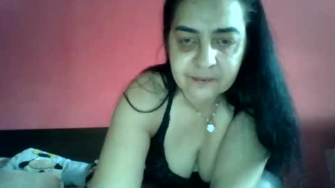 Snapshot of mayamorgen chatting on 02-04-26, 10:21 maya online show from 02-04-26, 10:21