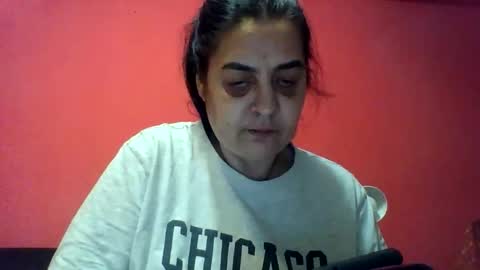 Snapshot of mayamorgen chatting on 02-04-26, 10:26 maya online show from 02-04-26, 10:26