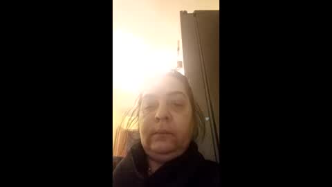 Snapshot of mayamorgen chatting on 02-09-26, 05:33 maya online show from 02-09-26, 05:33