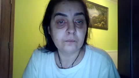 Snapshot of mayamorgen chatting on 02-18-26, 04:52 maya online show from 02-18-26, 04:52