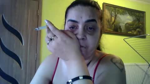 Snapshot of mayamorgen chatting on 03-03-26, 06:08 maya online show from 03-03-26, 06:08