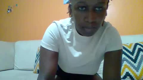 mayan online show from 03-18-26, 07:55