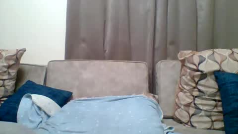 Snapshot of mayan001 chatting on 06-19-26, 05:39 mayan online show from 06-19-26, 05:39