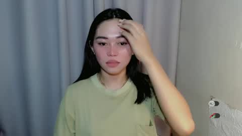 mayasally_ online show from 12-09-24, 06:45