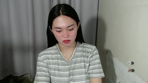 mayasally_ online show from 12-22-24, 09:11