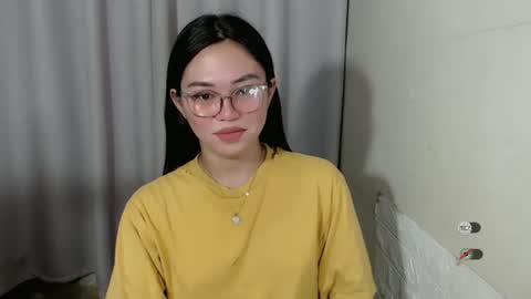 mayasally_ online show from 12-29-24, 06:35