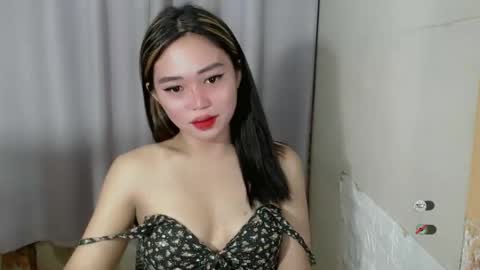 mayasally_ online show from 01-25-25, 11:44