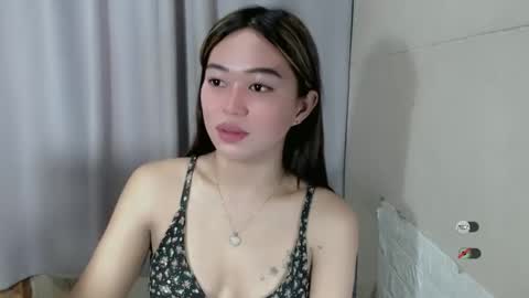 mayasally_ online show from 02-04-25, 07:51