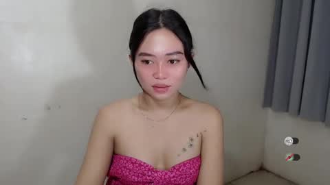 mayasally_ online show from 02-19-25, 07:06