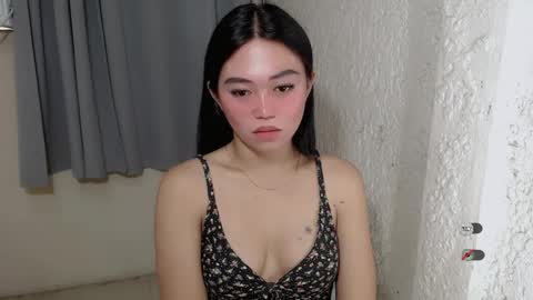 mayasally_ online show from 02-22-25, 06:50