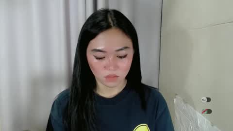 mayasally_ online show from 03-05-25, 09:05