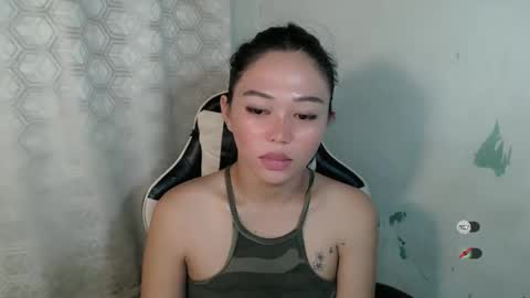 mayasally_ online show from 03-27-26, 07:47