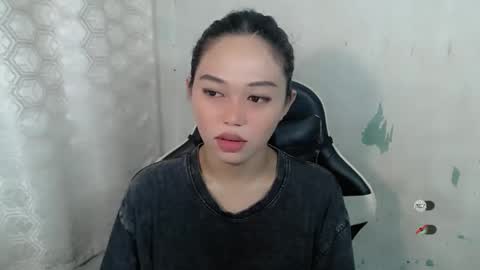 mayasally_ online show from 04-05-26, 09:28