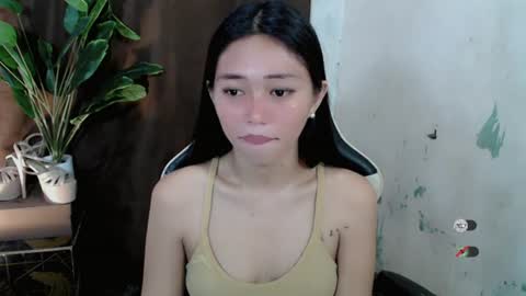 Snapshot of mayasally_ chatting on 06-24-26, 09:08 mayasally_ online show from 06-24-26, 09:08