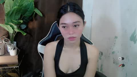 Snapshot of mayasally_ chatting on 07-17-26, 06:31 mayasally_ online show from 07-17-26, 06:31