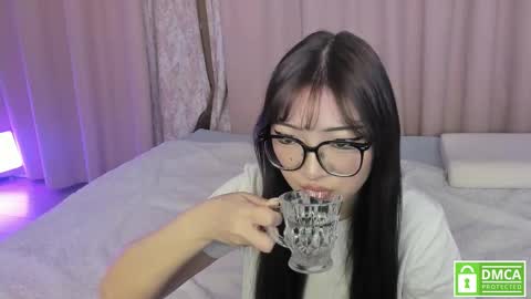 Erina online show from 02-20-26, 06:10