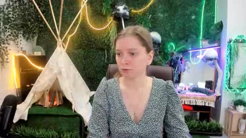 mayasinabon online show from 10-11-25, 09:08