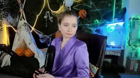 mayasinabon online show from 10-21-25, 09:10