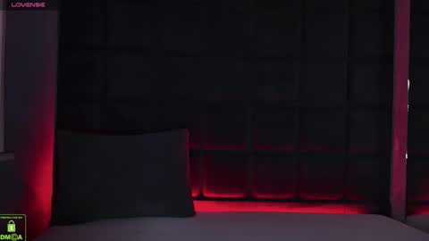 Maya online show from 12-02-25, 10:31