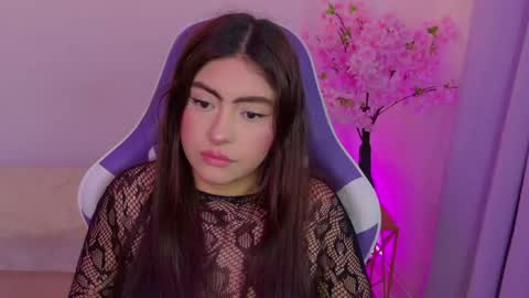 Maya Vexx online show from 06-04-26, 04:46