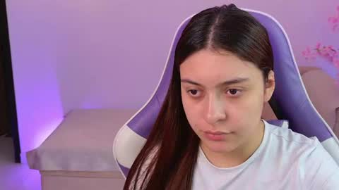 Maya Vexx online show from 06-29-26, 04:18