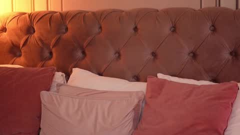 MayaVixxen online show from 03-08-25, 10:00