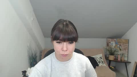 mayawill online show from 12-04-25, 01:09