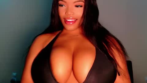 MayBabi online show from 12-05-25, 12:58