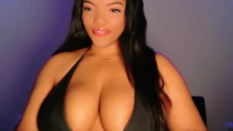 MayBabi online show from 01-13-26, 12:21