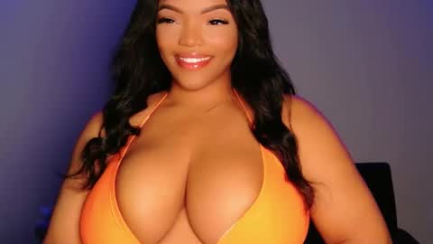 MayBabi online show from 02-22-26, 01:09