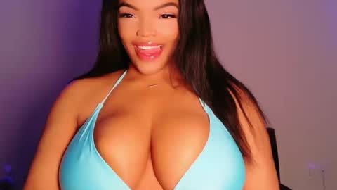 MayBabi online show from 03-14-26, 11:37