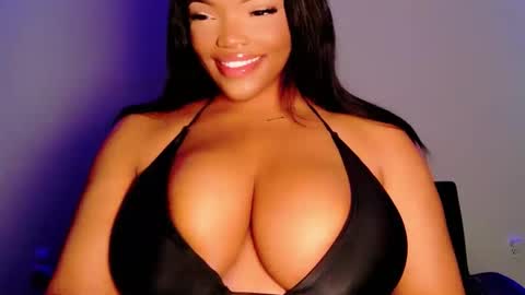 MayBabi online show from 03-27-26, 07:13