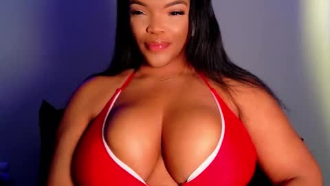 Snapshot of maybabi chatting on 04-23-26, 11:42 MayBabi online show from 04-23-26, 11:42