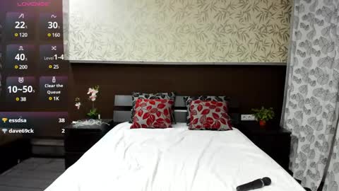 Mia GMT2 Mon 3-9 AM Tue 3-9 AM Wed 3-9 AMThur 10 AM - 4 PM  Fri 3-9 AM Sat 3-9 AM Sun 3-9 AM. online show from 01-04-25, 10:27